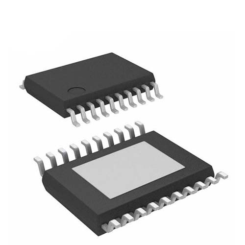 TPS26633PWPR